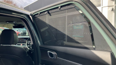 Kia Sorento 1.6 T-GDi PHEV 3 5dr Auto Station Wagon